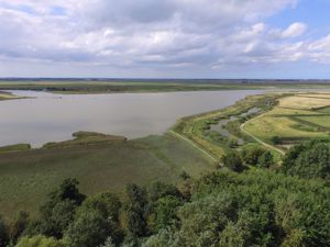 View- click for photo gallery